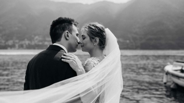 fotografo matrimoni lago di como