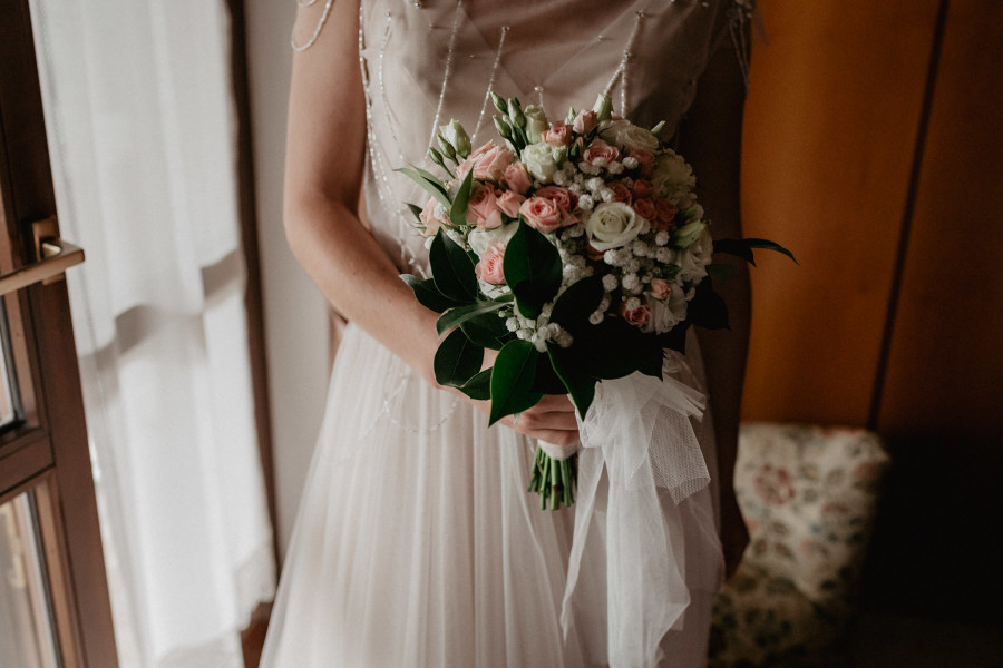 fotografo matrimoni lago di como