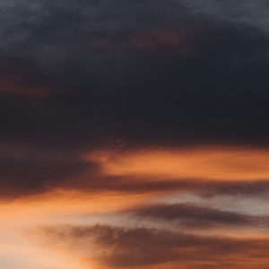 tramonto-nuvole