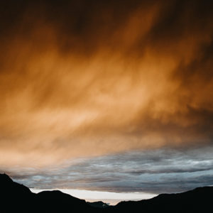 tramonto-cielo-nuvole