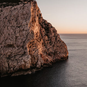 Capo Caccia - Sardegna