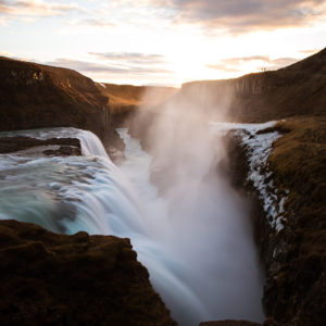 gullfoss-shop